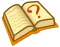 Alfonso Santagata