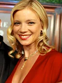 Amy Smart