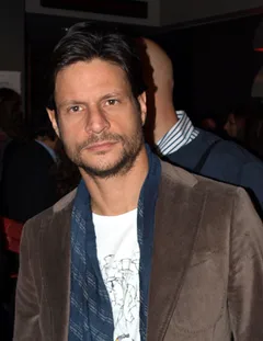Andrea Sartoretti (attore)