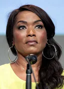 Angela Bassett
