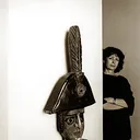 Angela Pagano