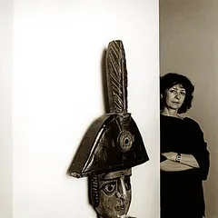 Angela Pagano
