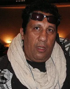 Angelo Russo