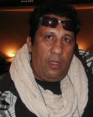 Angelo Russo