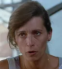 Anita Zagaria
