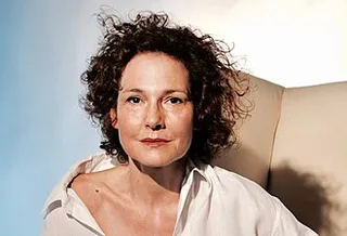 Anna Ferruzzo