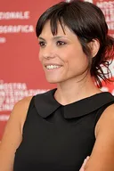 Antonia Truppo