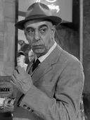 Antonio Acqua