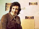 Antonio Buonomo