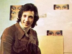 Antonio Buonomo