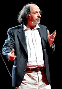 Antonio Cornacchione