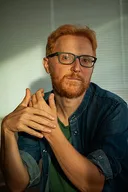 Antonio Gargiulo