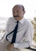 Armando Trovajoli