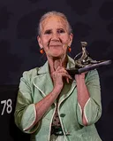 Aurora Quattrocchi