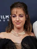 Beatrice Grannò