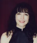 Bebe Neuwirth
