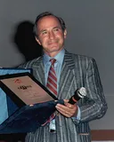 Ben Gazzara