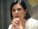 Bianca Berlinguer
