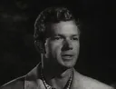 Bill Williams