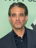 Bobby Cannavale