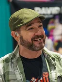 Bradley Pierce