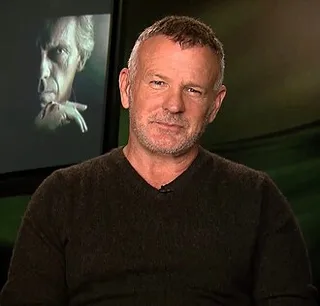 Brian Goodman