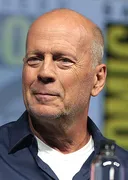 Bruce Willis