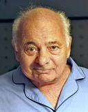 Burt Young