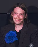 Caleb Landry Jones