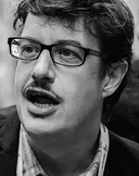 Carlo Gabardini