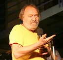 Carlo Monni