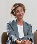 Carlotta Natoli