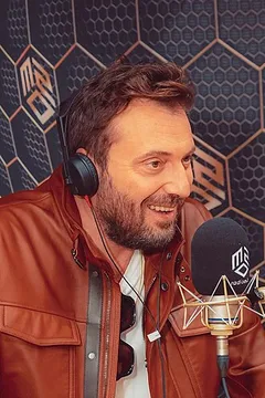 Cesare Cremonini (cantante)