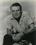 Charles McGraw
