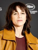 Charlotte Gainsbourg