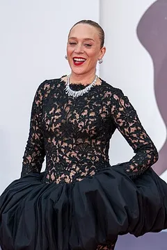 Chloë Sevigny
