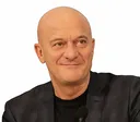 Claudio Bisio