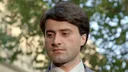 Claudio Botosso