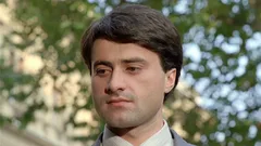 Claudio Botosso