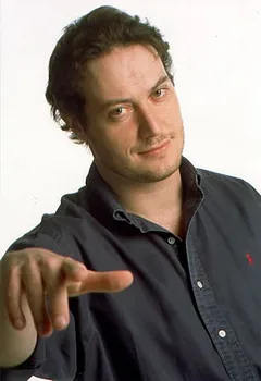 Corrado Guzzanti