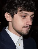 Craig Roberts