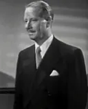 Cyril Ring