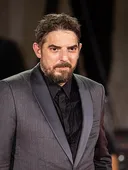Damien Bonnard