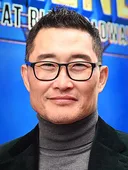 Daniel Dae Kim
