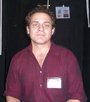 Daniel Kash