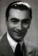 Dante Maggio