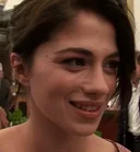 Daphne Scoccia