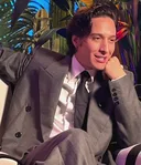 Dario Aita