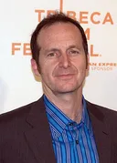 Denis O'Hare