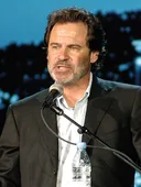 Dennis Miller